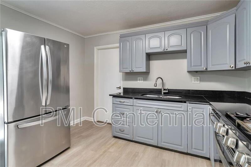 484 Evergreen Dr - Photo 6 of 26