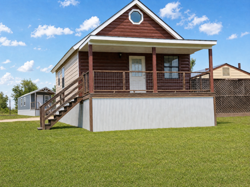 2440 Txn #314 - Photo 3 of 13