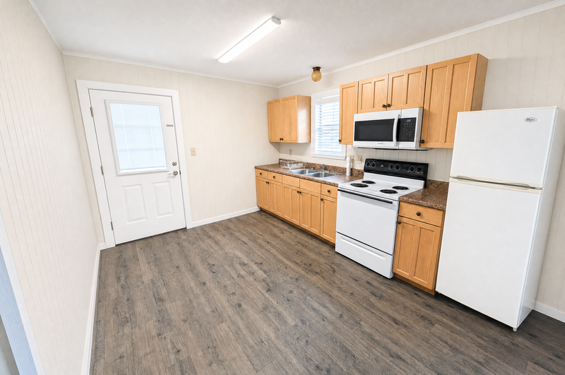 2440 Txn #314 - Photo 5 of 13