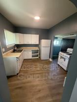 824 Mason St - Photo 1 of 1