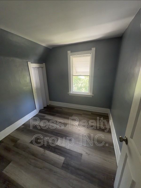 824 Mason St - Photo 4 of 7
