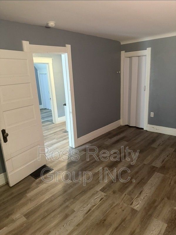 824 Mason St - Photo 6 of 7