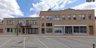150 N Main St - Photo 1 of 1