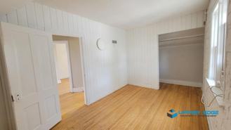 443 Langside Street #3 - Photo 1 of 1