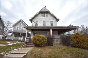 featured image of 663 Bellefonte Ave