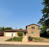 featured image of 7461 Webster St