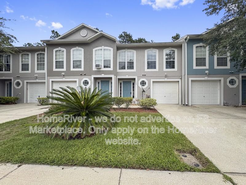 7409 Palm Hills Dr - Photo 4 of 19