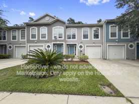 7409 Palm Hills Dr - Photo 1 of 1