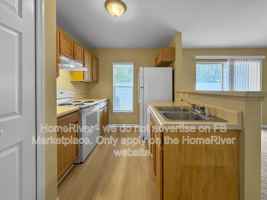 featured image of 7409 Palm Hills Dr