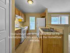 7409 Palm Hills Dr - Photo 1 of 1