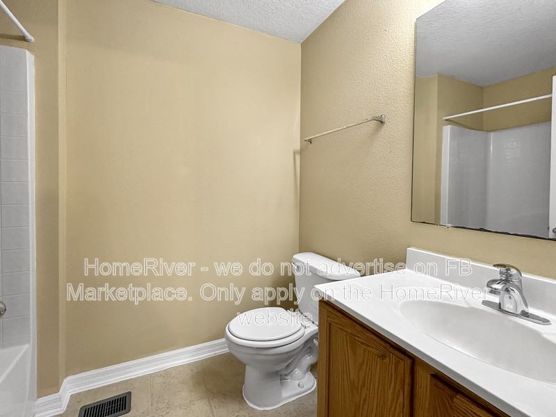 7409 Palm Hills Dr - Photo 6 of 19