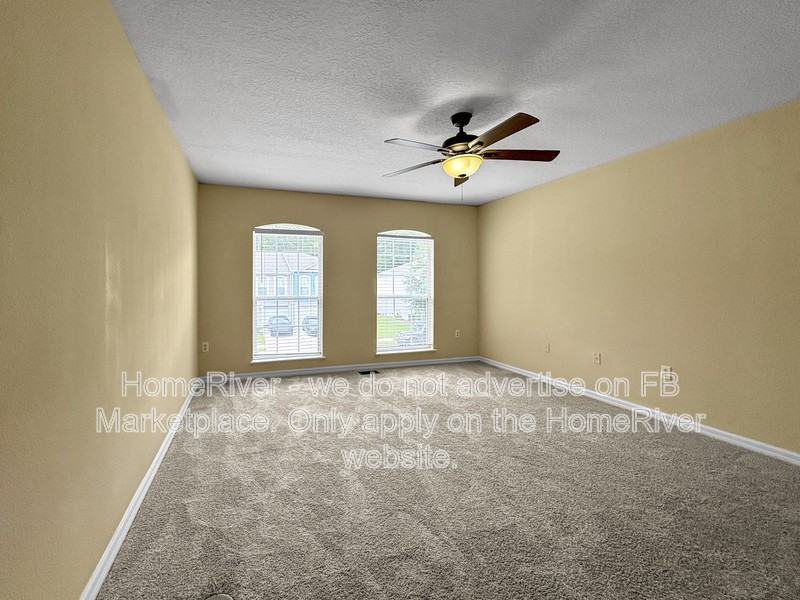 7409 Palm Hills Dr - Photo 7 of 19