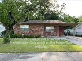 featured image of 9525 Spottswood Rd