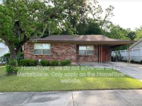9525 Spottswood Rd - Photo 1 of 1