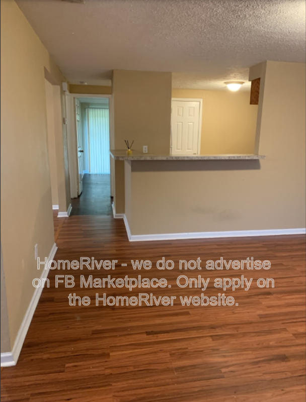 9525 Spottswood Rd - Photo 6 of 11