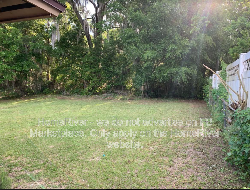9525 Spottswood Rd - Photo 7 of 11