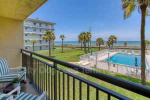 featured image of 2290 Ocean Shore Blvd #1-207