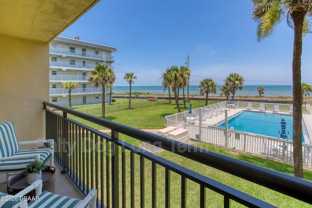 2290 Ocean Shore Blvd #207-1 - Photo 1 of 1