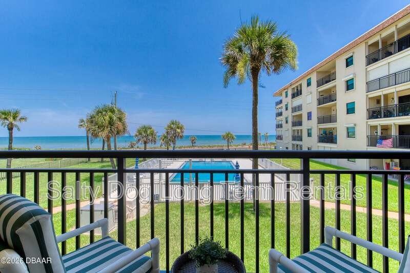 2290 Ocean Shore Blvd #207-1 - Photo 2 of 33