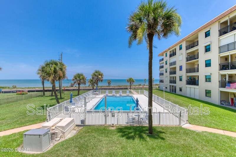 2290 Ocean Shore Blvd #207-1 - Photo 3 of 33