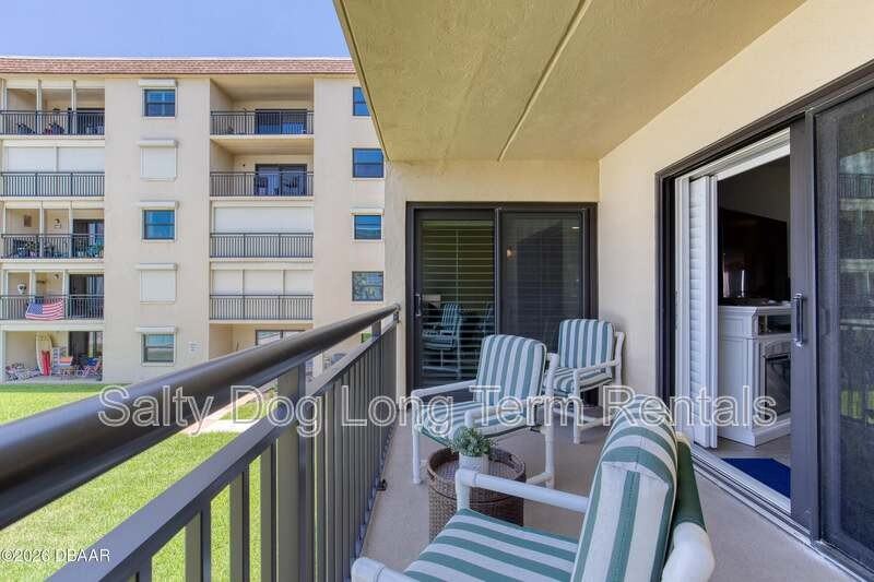2290 Ocean Shore Blvd #207-1 - Photo 4 of 33