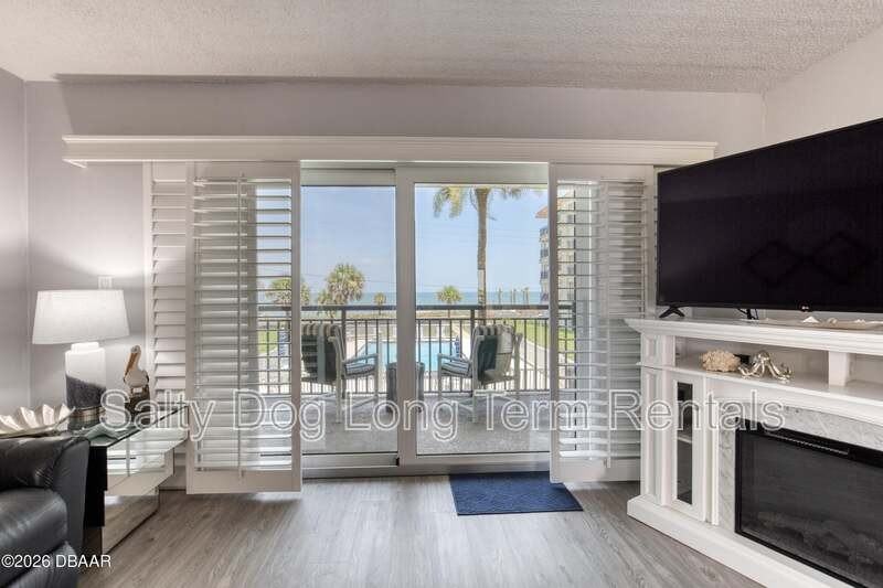 2290 Ocean Shore Blvd #207-1 - Photo 5 of 33