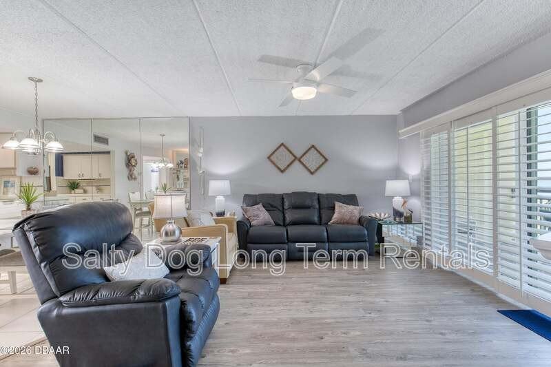 2290 Ocean Shore Blvd #207-1 - Photo 6 of 33