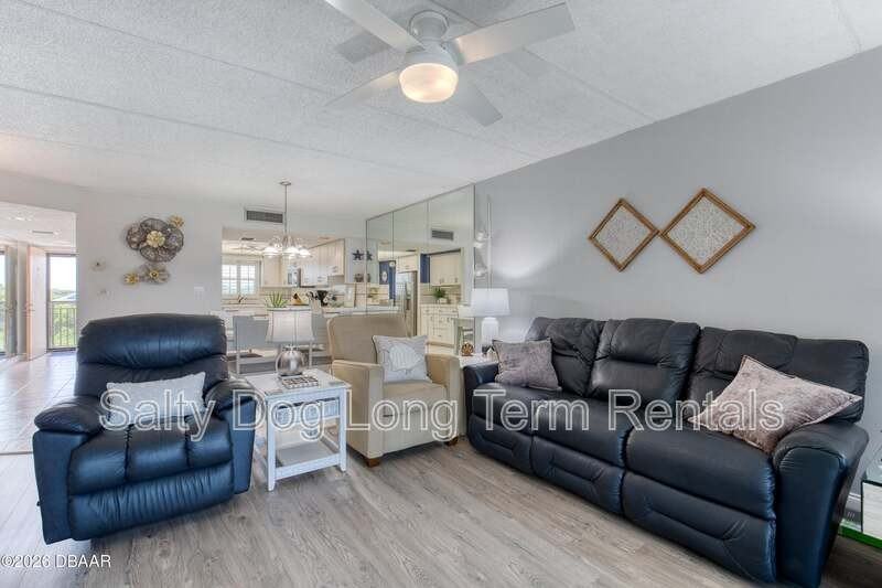 2290 Ocean Shore Blvd #207-1 - Photo 7 of 33