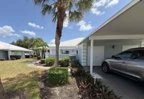 featured image of 437 Wexford Cir #79