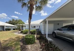 437 Wexford Cir #79 - Photo 1 of 1