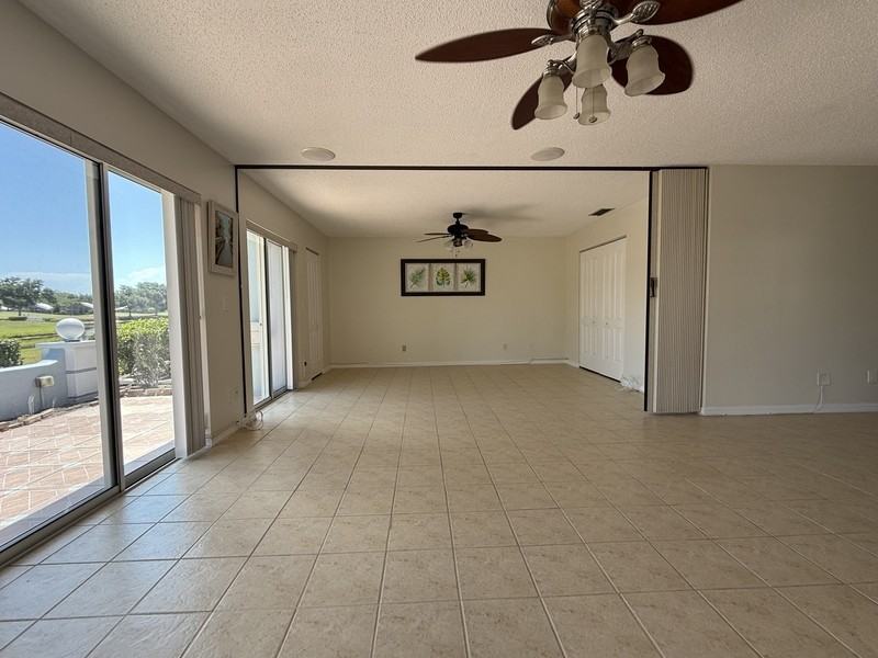 437 Wexford Cir #79 - Photo 4 of 19