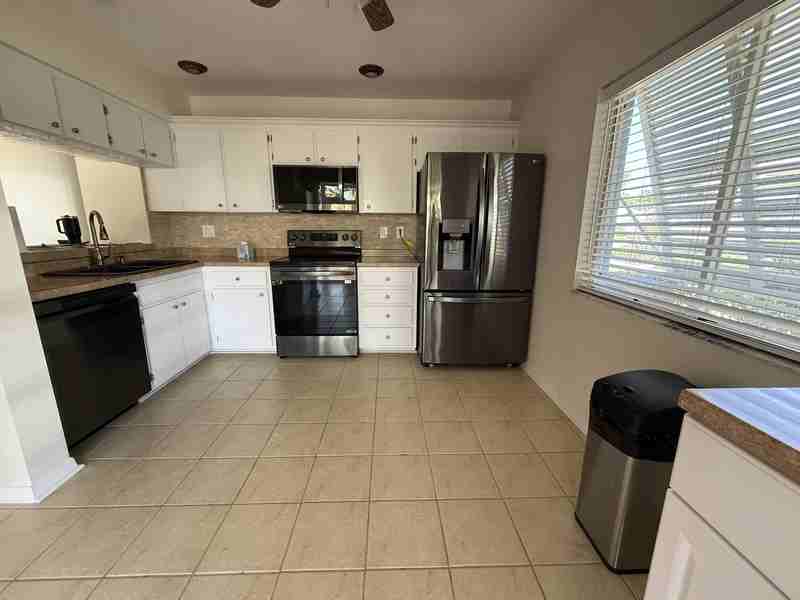 437 Wexford Cir #79 - Photo 5 of 19
