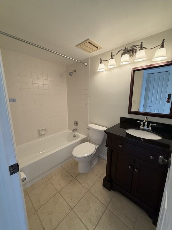 437 Wexford Cir #79 - Photo 6 of 19