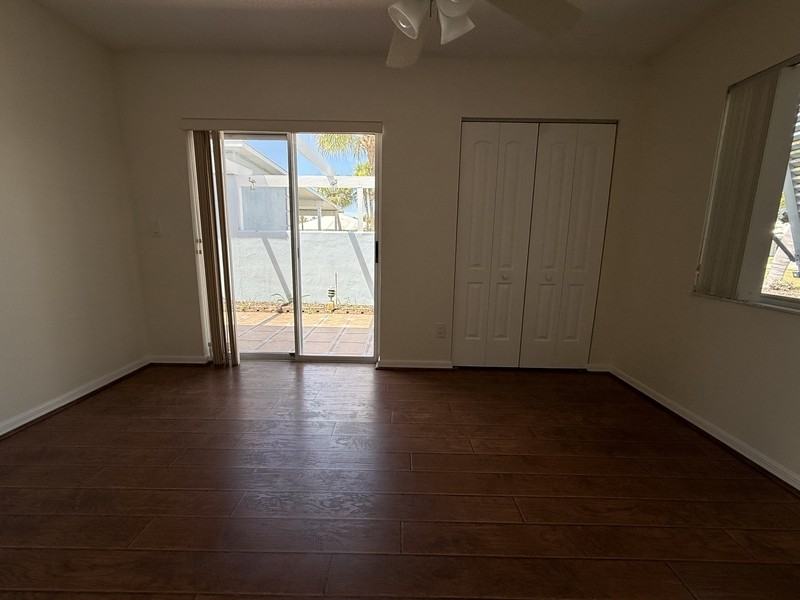 437 Wexford Cir #79 - Photo 7 of 19