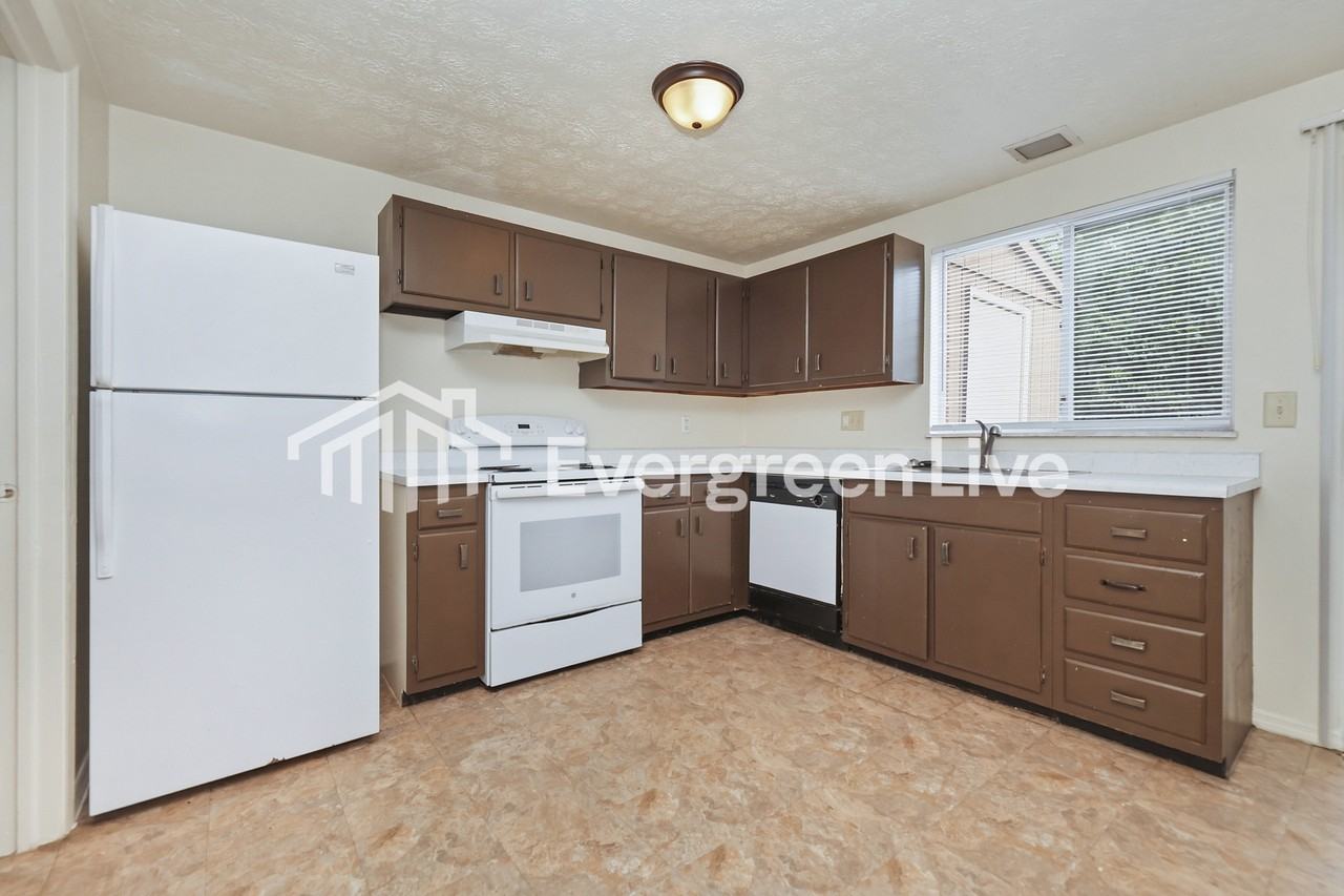 7803 Mount Hood - Photo 5 of 15