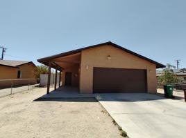 featured image of 6624 Mariposa Ave
