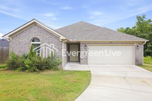 featured image of 5391 Heritage Valley Dr
