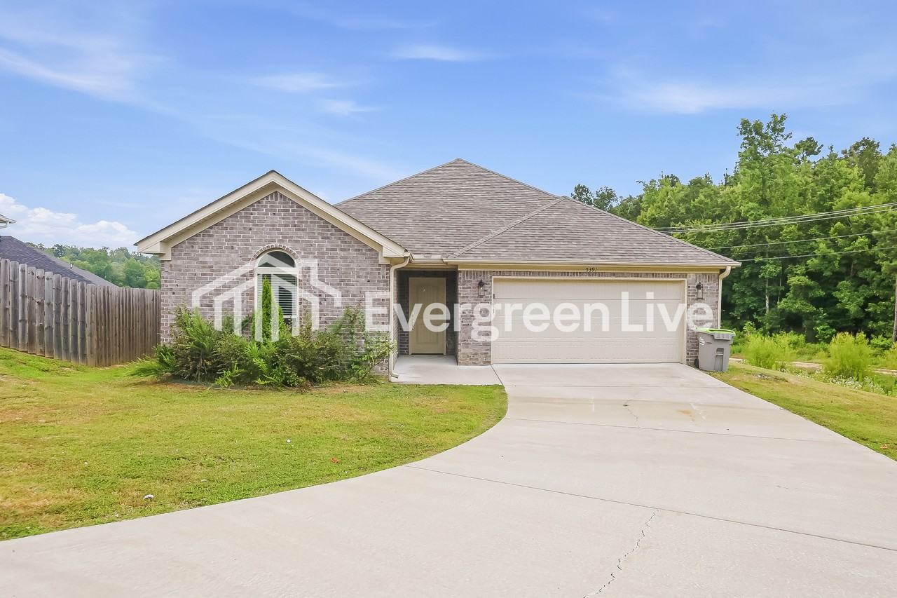 5391 Heritage Valley Dr - Photo 2 of 15
