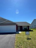 612 Dripping Spring Dr - Photo 1 of 1