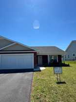 612 Dripping Spring Dr - Photo 1 of 1