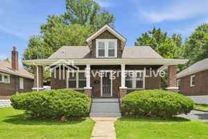featured image of 2440 Gothland Ave