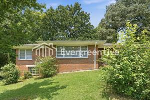 featured image of 468 Roseta Dr