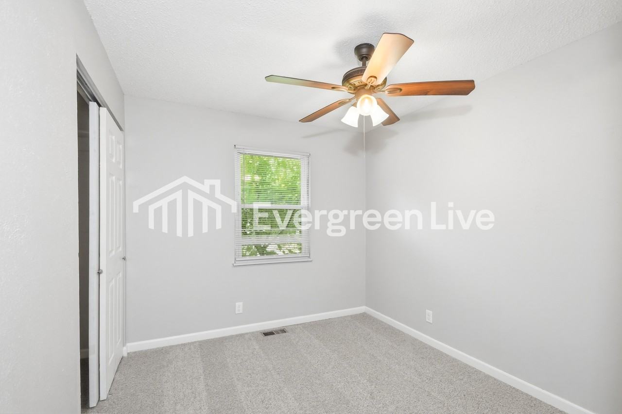 1241 New Towne Rd - Photo 6 of 15