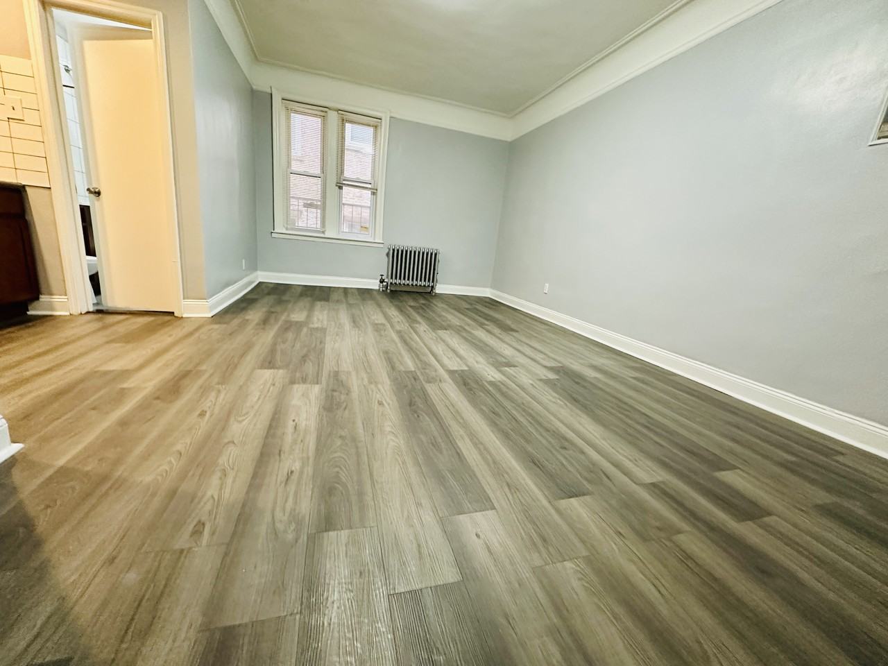 46 Anderson Street #B8 - Photo 3 of 11