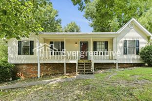 5246 Briarwood Cir - Photo 1 of 1