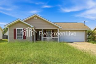 15988 Stone Ridge Cir - Photo 1 of 1