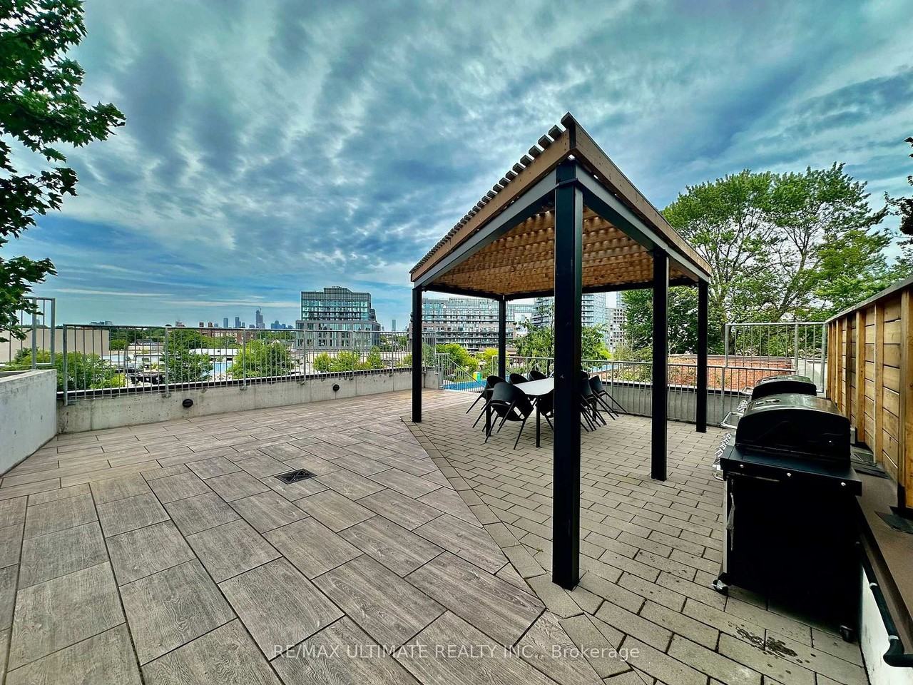 57 Brock Avenue - Photo 34