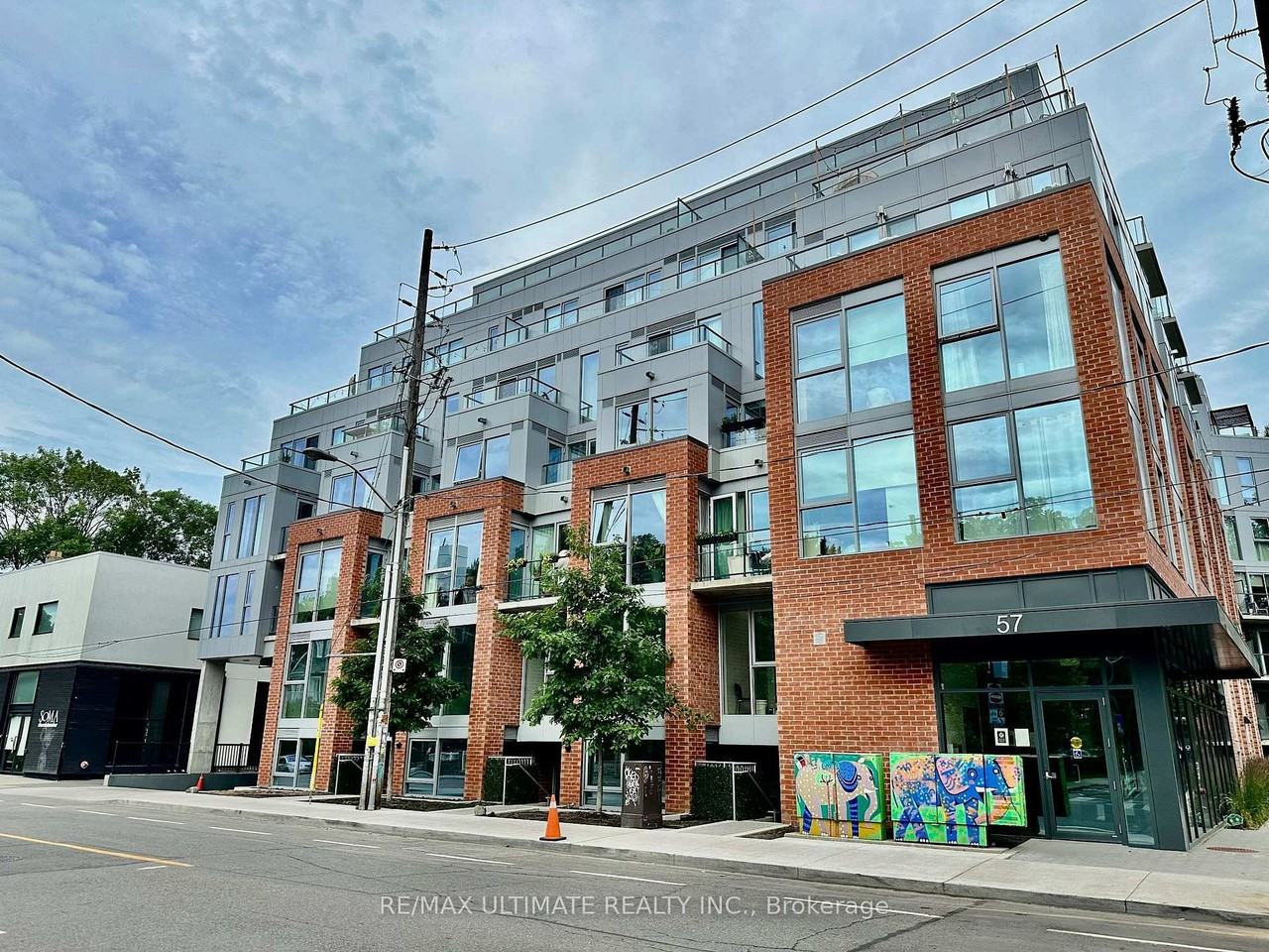 57 Brock Avenue - Photo 23