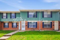 8067 Mount Aetna St - Photo 1 of 1