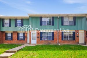 featured image of 8067 Mount Aetna St